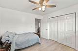 3365 Alta Mesa Drive - Photo 41