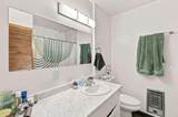 3365 Alta Mesa Drive - Photo 42