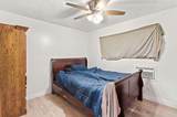 3365 Alta Mesa Drive - Photo 43