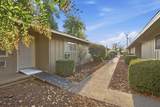 3365 Alta Mesa Drive - Photo 44