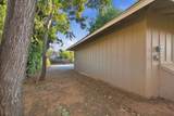 3365 Alta Mesa Drive - Photo 45