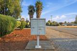 3365 Alta Mesa Drive - Photo 46