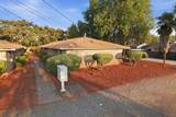 3365 Alta Mesa Drive - Photo 47