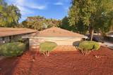 3365 Alta Mesa Drive - Photo 48