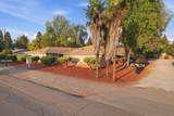 3365 Alta Mesa Drive - Photo 49