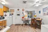 3365 Alta Mesa Drive - Photo 6