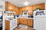 3365 Alta Mesa Drive - Photo 7