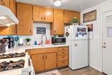3365 Alta Mesa Drive - Photo 8