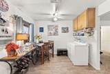 3365 Alta Mesa Drive - Photo 9