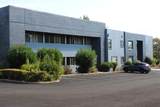 1300 West Street - Photo 1