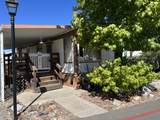 481 Twin View Boulevard - Photo 1