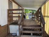 481 Twin View Boulevard - Photo 11