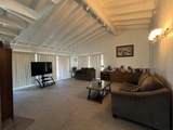 481 Twin View Boulevard - Photo 13