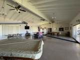 481 Twin View Boulevard - Photo 14