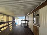 481 Twin View Boulevard - Photo 3