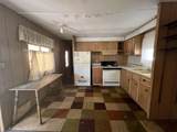 481 Twin View Boulevard - Photo 5