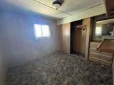 481 Twin View Boulevard - Photo 6