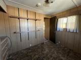 481 Twin View Boulevard - Photo 7