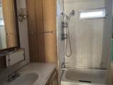 481 Twin View Boulevard - Photo 8