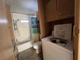 481 Twin View Boulevard - Photo 9