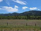 13660 State Highway 3 - Photo 1
