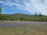 13660 State Highway 3 - Photo 10