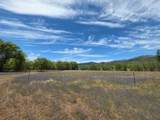 13660 State Highway 3 - Photo 13