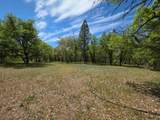 13660 State Highway 3 - Photo 14