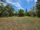 13660 State Highway 3 - Photo 15