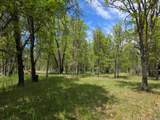 13660 State Highway 3 - Photo 16