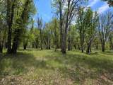 13660 State Highway 3 - Photo 17