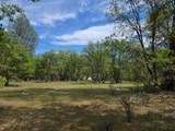 13660 State Highway 3 - Photo 18
