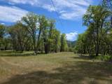 13660 State Highway 3 - Photo 19