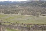 13660 State Highway 3 - Photo 21