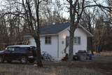 13660 State Highway 3 - Photo 22