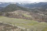 13660 State Highway 3 - Photo 23
