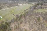 13660 State Highway 3 - Photo 24
