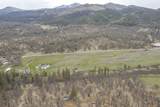 13660 State Highway 3 - Photo 25