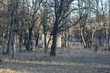 13660 State Highway 3 - Photo 26
