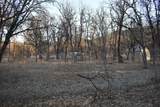 13660 State Highway 3 - Photo 28