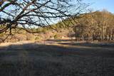 13660 State Highway 3 - Photo 29