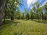13660 State Highway 3 - Photo 3