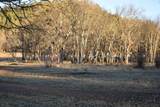 13660 State Highway 3 - Photo 30