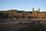 13660 State Highway 3 - Photo 31
