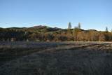 13660 State Highway 3 - Photo 32