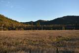 13660 State Highway 3 - Photo 34