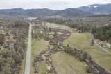 13660 State Highway 3 - Photo 36
