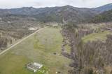 13660 State Highway 3 - Photo 37