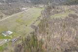 13660 State Highway 3 - Photo 38