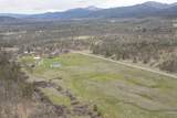 13660 State Highway 3 - Photo 39